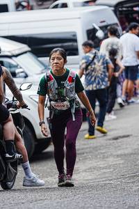 BIB: 6019
                            <button type="button" onclick="openModal(22622385)" class="btn btn-primary btn-sm float-right btn-popup" data-toggle="modal" data-target=".modal-high-quality">
                        <i class="fas fa-shopping-cart"></i> Add to Cart
                    </button>
                                            <button type="button" onclick="isThisMe(22622385, true)" class="btn btn-success btn-sm float-right btn-popup btn-isme hidden" data-toggle="tooltip" data-placement="bottom" title="นี่คือรูปของคุณใช่ไหม คลิกที่นี่เพื่อเอาเข้าอัลบั้ม">
                        <i class="fas fa-plus"></i> Add to album
                    </button>
                    <button type="button" onclick="isThisMe(22622385, false)" class="btn btn-warning btn-sm float-right btn-popup btn-isnotme hidden">
                        <i class="fas fa-ban"></i> Remove from album
                    </button>