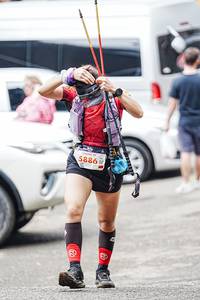 BIB: 5886
                            <button type="button" onclick="openModal(22620604)" class="btn btn-primary btn-sm float-right btn-popup" data-toggle="modal" data-target=".modal-high-quality">
                        <i class="fas fa-shopping-cart"></i> Add to Cart
                    </button>
                                            <button type="button" onclick="isThisMe(22620604, true)" class="btn btn-success btn-sm float-right btn-popup btn-isme hidden" data-toggle="tooltip" data-placement="bottom" title="นี่คือรูปของคุณใช่ไหม คลิกที่นี่เพื่อเอาเข้าอัลบั้ม">
                        <i class="fas fa-plus"></i> Add to album
                    </button>
                    <button type="button" onclick="isThisMe(22620604, false)" class="btn btn-warning btn-sm float-right btn-popup btn-isnotme hidden">
                        <i class="fas fa-ban"></i> Remove from album
                    </button>