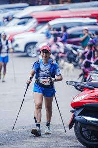 BIB: 5917
                            <button type="button" onclick="openModal(22623729)" class="btn btn-primary btn-sm float-right btn-popup" data-toggle="modal" data-target=".modal-high-quality">
                        <i class="fas fa-shopping-cart"></i> Add to Cart
                    </button>
                                            <button type="button" onclick="isThisMe(22623729, true)" class="btn btn-success btn-sm float-right btn-popup btn-isme hidden" data-toggle="tooltip" data-placement="bottom" title="นี่คือรูปของคุณใช่ไหม คลิกที่นี่เพื่อเอาเข้าอัลบั้ม">
                        <i class="fas fa-plus"></i> Add to album
                    </button>
                    <button type="button" onclick="isThisMe(22623729, false)" class="btn btn-warning btn-sm float-right btn-popup btn-isnotme hidden">
                        <i class="fas fa-ban"></i> Remove from album
                    </button>