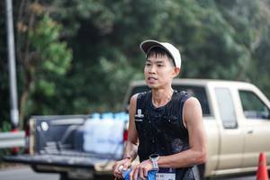 BIB: 
                            <button type="button" onclick="openModal(22604573)" class="btn btn-primary btn-sm float-right btn-popup" data-toggle="modal" data-target=".modal-high-quality">
                        <i class="fas fa-shopping-cart"></i> Add to Cart
                    </button>
                                            <button type="button" onclick="isThisMe(22604573, true)" class="btn btn-success btn-sm float-right btn-popup btn-isme hidden" data-toggle="tooltip" data-placement="bottom" title="นี่คือรูปของคุณใช่ไหม คลิกที่นี่เพื่อเอาเข้าอัลบั้ม">
                        <i class="fas fa-plus"></i> Add to album
                    </button>
                    <button type="button" onclick="isThisMe(22604573, false)" class="btn btn-warning btn-sm float-right btn-popup btn-isnotme hidden">
                        <i class="fas fa-ban"></i> Remove from album
                    </button>