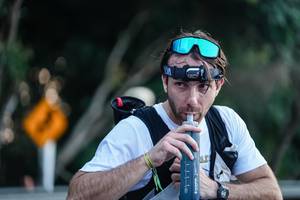 BIB: 
                            <button type="button" onclick="openModal(22597603)" class="btn btn-primary btn-sm float-right btn-popup" data-toggle="modal" data-target=".modal-high-quality">
                        <i class="fas fa-shopping-cart"></i> Add to Cart
                    </button>
                                            <button type="button" onclick="isThisMe(22597603, true)" class="btn btn-success btn-sm float-right btn-popup btn-isme hidden" data-toggle="tooltip" data-placement="bottom" title="นี่คือรูปของคุณใช่ไหม คลิกที่นี่เพื่อเอาเข้าอัลบั้ม">
                        <i class="fas fa-plus"></i> Add to album
                    </button>
                    <button type="button" onclick="isThisMe(22597603, false)" class="btn btn-warning btn-sm float-right btn-popup btn-isnotme hidden">
                        <i class="fas fa-ban"></i> Remove from album
                    </button>