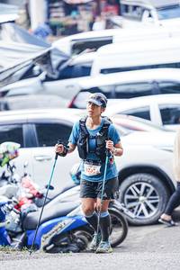 BIB: 263
                            <button type="button" onclick="openModal(22615177)" class="btn btn-primary btn-sm float-right btn-popup" data-toggle="modal" data-target=".modal-high-quality">
                        <i class="fas fa-shopping-cart"></i> Add to Cart
                    </button>
                                            <button type="button" onclick="isThisMe(22615177, true)" class="btn btn-success btn-sm float-right btn-popup btn-isme hidden" data-toggle="tooltip" data-placement="bottom" title="นี่คือรูปของคุณใช่ไหม คลิกที่นี่เพื่อเอาเข้าอัลบั้ม">
                        <i class="fas fa-plus"></i> Add to album
                    </button>
                    <button type="button" onclick="isThisMe(22615177, false)" class="btn btn-warning btn-sm float-right btn-popup btn-isnotme hidden">
                        <i class="fas fa-ban"></i> Remove from album
                    </button>