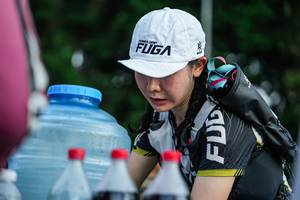 BIB: 
                            <button type="button" onclick="openModal(22596159)" class="btn btn-primary btn-sm float-right btn-popup" data-toggle="modal" data-target=".modal-high-quality">
                        <i class="fas fa-shopping-cart"></i> Add to Cart
                    </button>
                                            <button type="button" onclick="isThisMe(22596159, true)" class="btn btn-success btn-sm float-right btn-popup btn-isme hidden" data-toggle="tooltip" data-placement="bottom" title="นี่คือรูปของคุณใช่ไหม คลิกที่นี่เพื่อเอาเข้าอัลบั้ม">
                        <i class="fas fa-plus"></i> Add to album
                    </button>
                    <button type="button" onclick="isThisMe(22596159, false)" class="btn btn-warning btn-sm float-right btn-popup btn-isnotme hidden">
                        <i class="fas fa-ban"></i> Remove from album
                    </button>