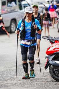 BIB: 5003
                            <button type="button" onclick="openModal(22621556)" class="btn btn-primary btn-sm float-right btn-popup" data-toggle="modal" data-target=".modal-high-quality">
                        <i class="fas fa-shopping-cart"></i> Add to Cart
                    </button>
                                            <button type="button" onclick="isThisMe(22621556, true)" class="btn btn-success btn-sm float-right btn-popup btn-isme hidden" data-toggle="tooltip" data-placement="bottom" title="นี่คือรูปของคุณใช่ไหม คลิกที่นี่เพื่อเอาเข้าอัลบั้ม">
                        <i class="fas fa-plus"></i> Add to album
                    </button>
                    <button type="button" onclick="isThisMe(22621556, false)" class="btn btn-warning btn-sm float-right btn-popup btn-isnotme hidden">
                        <i class="fas fa-ban"></i> Remove from album
                    </button>