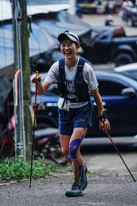 BIB: 
                            <button type="button" onclick="openModal(22520579)" class="btn btn-primary btn-sm float-right btn-popup" data-toggle="modal" data-target=".modal-high-quality">
                        <i class="fas fa-shopping-cart"></i> Add to Cart
                    </button>
                                            <button type="button" onclick="isThisMe(22520579, true)" class="btn btn-success btn-sm float-right btn-popup btn-isme hidden" data-toggle="tooltip" data-placement="bottom" title="นี่คือรูปของคุณใช่ไหม คลิกที่นี่เพื่อเอาเข้าอัลบั้ม">
                        <i class="fas fa-plus"></i> Add to album
                    </button>
                    <button type="button" onclick="isThisMe(22520579, false)" class="btn btn-warning btn-sm float-right btn-popup btn-isnotme hidden">
                        <i class="fas fa-ban"></i> Remove from album
                    </button>