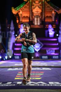 BIB: 
                            <button type="button" onclick="openModal(22513498)" class="btn btn-primary btn-sm float-right btn-popup" data-toggle="modal" data-target=".modal-high-quality">
                        <i class="fas fa-shopping-cart"></i> Add to Cart
                    </button>
                                            <button type="button" onclick="isThisMe(22513498, true)" class="btn btn-success btn-sm float-right btn-popup btn-isme hidden" data-toggle="tooltip" data-placement="bottom" title="นี่คือรูปของคุณใช่ไหม คลิกที่นี่เพื่อเอาเข้าอัลบั้ม">
                        <i class="fas fa-plus"></i> Add to album
                    </button>
                    <button type="button" onclick="isThisMe(22513498, false)" class="btn btn-warning btn-sm float-right btn-popup btn-isnotme hidden">
                        <i class="fas fa-ban"></i> Remove from album
                    </button>