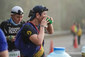 BIB: 9054
                            <button type="button" onclick="openModal(22601187)" class="btn btn-primary btn-sm float-right btn-popup" data-toggle="modal" data-target=".modal-high-quality">
                        <i class="fas fa-shopping-cart"></i> Add to Cart
                    </button>
                                            <button type="button" onclick="isThisMe(22601187, true)" class="btn btn-success btn-sm float-right btn-popup btn-isme hidden" data-toggle="tooltip" data-placement="bottom" title="นี่คือรูปของคุณใช่ไหม คลิกที่นี่เพื่อเอาเข้าอัลบั้ม">
                        <i class="fas fa-plus"></i> Add to album
                    </button>
                    <button type="button" onclick="isThisMe(22601187, false)" class="btn btn-warning btn-sm float-right btn-popup btn-isnotme hidden">
                        <i class="fas fa-ban"></i> Remove from album
                    </button>