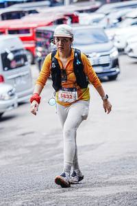 BIB: 5832
                            <button type="button" onclick="openModal(22623453)" class="btn btn-primary btn-sm float-right btn-popup" data-toggle="modal" data-target=".modal-high-quality">
                        <i class="fas fa-shopping-cart"></i> Add to Cart
                    </button>
                                            <button type="button" onclick="isThisMe(22623453, true)" class="btn btn-success btn-sm float-right btn-popup btn-isme hidden" data-toggle="tooltip" data-placement="bottom" title="นี่คือรูปของคุณใช่ไหม คลิกที่นี่เพื่อเอาเข้าอัลบั้ม">
                        <i class="fas fa-plus"></i> Add to album
                    </button>
                    <button type="button" onclick="isThisMe(22623453, false)" class="btn btn-warning btn-sm float-right btn-popup btn-isnotme hidden">
                        <i class="fas fa-ban"></i> Remove from album
                    </button>