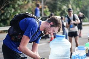 BIB: 
                            <button type="button" onclick="openModal(22605200)" class="btn btn-primary btn-sm float-right btn-popup" data-toggle="modal" data-target=".modal-high-quality">
                        <i class="fas fa-shopping-cart"></i> Add to Cart
                    </button>
                                            <button type="button" onclick="isThisMe(22605200, true)" class="btn btn-success btn-sm float-right btn-popup btn-isme hidden" data-toggle="tooltip" data-placement="bottom" title="นี่คือรูปของคุณใช่ไหม คลิกที่นี่เพื่อเอาเข้าอัลบั้ม">
                        <i class="fas fa-plus"></i> Add to album
                    </button>
                    <button type="button" onclick="isThisMe(22605200, false)" class="btn btn-warning btn-sm float-right btn-popup btn-isnotme hidden">
                        <i class="fas fa-ban"></i> Remove from album
                    </button>