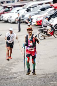 BIB: 6063
                            <button type="button" onclick="openModal(22618717)" class="btn btn-primary btn-sm float-right btn-popup" data-toggle="modal" data-target=".modal-high-quality">
                        <i class="fas fa-shopping-cart"></i> Add to Cart
                    </button>
                                            <button type="button" onclick="isThisMe(22618717, true)" class="btn btn-success btn-sm float-right btn-popup btn-isme hidden" data-toggle="tooltip" data-placement="bottom" title="นี่คือรูปของคุณใช่ไหม คลิกที่นี่เพื่อเอาเข้าอัลบั้ม">
                        <i class="fas fa-plus"></i> Add to album
                    </button>
                    <button type="button" onclick="isThisMe(22618717, false)" class="btn btn-warning btn-sm float-right btn-popup btn-isnotme hidden">
                        <i class="fas fa-ban"></i> Remove from album
                    </button>