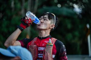 BIB: 138
                            <button type="button" onclick="openModal(22597181)" class="btn btn-primary btn-sm float-right btn-popup" data-toggle="modal" data-target=".modal-high-quality">
                        <i class="fas fa-shopping-cart"></i> Add to Cart
                    </button>
                                            <button type="button" onclick="isThisMe(22597181, true)" class="btn btn-success btn-sm float-right btn-popup btn-isme hidden" data-toggle="tooltip" data-placement="bottom" title="นี่คือรูปของคุณใช่ไหม คลิกที่นี่เพื่อเอาเข้าอัลบั้ม">
                        <i class="fas fa-plus"></i> Add to album
                    </button>
                    <button type="button" onclick="isThisMe(22597181, false)" class="btn btn-warning btn-sm float-right btn-popup btn-isnotme hidden">
                        <i class="fas fa-ban"></i> Remove from album
                    </button>