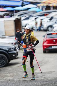 BIB: 6441
                            <button type="button" onclick="openModal(22616924)" class="btn btn-primary btn-sm float-right btn-popup" data-toggle="modal" data-target=".modal-high-quality">
                        <i class="fas fa-shopping-cart"></i> Add to Cart
                    </button>
                                            <button type="button" onclick="isThisMe(22616924, true)" class="btn btn-success btn-sm float-right btn-popup btn-isme hidden" data-toggle="tooltip" data-placement="bottom" title="นี่คือรูปของคุณใช่ไหม คลิกที่นี่เพื่อเอาเข้าอัลบั้ม">
                        <i class="fas fa-plus"></i> Add to album
                    </button>
                    <button type="button" onclick="isThisMe(22616924, false)" class="btn btn-warning btn-sm float-right btn-popup btn-isnotme hidden">
                        <i class="fas fa-ban"></i> Remove from album
                    </button>