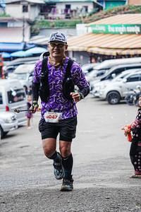 BIB: 047
                            <button type="button" onclick="openModal(22622558)" class="btn btn-primary btn-sm float-right btn-popup" data-toggle="modal" data-target=".modal-high-quality">
                        <i class="fas fa-shopping-cart"></i> Add to Cart
                    </button>
                                            <button type="button" onclick="isThisMe(22622558, true)" class="btn btn-success btn-sm float-right btn-popup btn-isme hidden" data-toggle="tooltip" data-placement="bottom" title="นี่คือรูปของคุณใช่ไหม คลิกที่นี่เพื่อเอาเข้าอัลบั้ม">
                        <i class="fas fa-plus"></i> Add to album
                    </button>
                    <button type="button" onclick="isThisMe(22622558, false)" class="btn btn-warning btn-sm float-right btn-popup btn-isnotme hidden">
                        <i class="fas fa-ban"></i> Remove from album
                    </button>