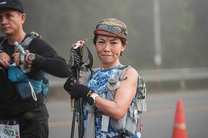 BIB: 130, 9672
                            <button type="button" onclick="openModal(22600842)" class="btn btn-primary btn-sm float-right btn-popup" data-toggle="modal" data-target=".modal-high-quality">
                        <i class="fas fa-shopping-cart"></i> Add to Cart
                    </button>
                                            <button type="button" onclick="isThisMe(22600842, true)" class="btn btn-success btn-sm float-right btn-popup btn-isme hidden" data-toggle="tooltip" data-placement="bottom" title="นี่คือรูปของคุณใช่ไหม คลิกที่นี่เพื่อเอาเข้าอัลบั้ม">
                        <i class="fas fa-plus"></i> Add to album
                    </button>
                    <button type="button" onclick="isThisMe(22600842, false)" class="btn btn-warning btn-sm float-right btn-popup btn-isnotme hidden">
                        <i class="fas fa-ban"></i> Remove from album
                    </button>