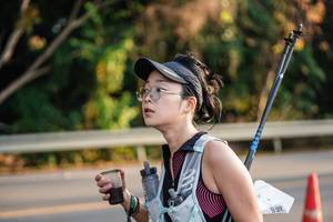 BIB: 
                            <button type="button" onclick="openModal(22601425)" class="btn btn-primary btn-sm float-right btn-popup" data-toggle="modal" data-target=".modal-high-quality">
                        <i class="fas fa-shopping-cart"></i> Add to Cart
                    </button>
                                            <button type="button" onclick="isThisMe(22601425, true)" class="btn btn-success btn-sm float-right btn-popup btn-isme hidden" data-toggle="tooltip" data-placement="bottom" title="นี่คือรูปของคุณใช่ไหม คลิกที่นี่เพื่อเอาเข้าอัลบั้ม">
                        <i class="fas fa-plus"></i> Add to album
                    </button>
                    <button type="button" onclick="isThisMe(22601425, false)" class="btn btn-warning btn-sm float-right btn-popup btn-isnotme hidden">
                        <i class="fas fa-ban"></i> Remove from album
                    </button>