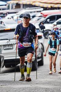 BIB: 691, 6403
                            <button type="button" onclick="openModal(22622211)" class="btn btn-primary btn-sm float-right btn-popup" data-toggle="modal" data-target=".modal-high-quality">
                        <i class="fas fa-shopping-cart"></i> Add to Cart
                    </button>
                                            <button type="button" onclick="isThisMe(22622211, true)" class="btn btn-success btn-sm float-right btn-popup btn-isme hidden" data-toggle="tooltip" data-placement="bottom" title="นี่คือรูปของคุณใช่ไหม คลิกที่นี่เพื่อเอาเข้าอัลบั้ม">
                        <i class="fas fa-plus"></i> Add to album
                    </button>
                    <button type="button" onclick="isThisMe(22622211, false)" class="btn btn-warning btn-sm float-right btn-popup btn-isnotme hidden">
                        <i class="fas fa-ban"></i> Remove from album
                    </button>