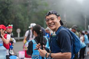 BIB: 
                            <button type="button" onclick="openModal(22597973)" class="btn btn-primary btn-sm float-right btn-popup" data-toggle="modal" data-target=".modal-high-quality">
                        <i class="fas fa-shopping-cart"></i> Add to Cart
                    </button>
                                            <button type="button" onclick="isThisMe(22597973, true)" class="btn btn-success btn-sm float-right btn-popup btn-isme hidden" data-toggle="tooltip" data-placement="bottom" title="นี่คือรูปของคุณใช่ไหม คลิกที่นี่เพื่อเอาเข้าอัลบั้ม">
                        <i class="fas fa-plus"></i> Add to album
                    </button>
                    <button type="button" onclick="isThisMe(22597973, false)" class="btn btn-warning btn-sm float-right btn-popup btn-isnotme hidden">
                        <i class="fas fa-ban"></i> Remove from album
                    </button>