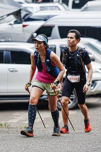 BIB: 5928
                            <button type="button" onclick="openModal(22619143)" class="btn btn-primary btn-sm float-right btn-popup" data-toggle="modal" data-target=".modal-high-quality">
                        <i class="fas fa-shopping-cart"></i> Add to Cart
                    </button>
                                            <button type="button" onclick="isThisMe(22619143, true)" class="btn btn-success btn-sm float-right btn-popup btn-isme hidden" data-toggle="tooltip" data-placement="bottom" title="นี่คือรูปของคุณใช่ไหม คลิกที่นี่เพื่อเอาเข้าอัลบั้ม">
                        <i class="fas fa-plus"></i> Add to album
                    </button>
                    <button type="button" onclick="isThisMe(22619143, false)" class="btn btn-warning btn-sm float-right btn-popup btn-isnotme hidden">
                        <i class="fas fa-ban"></i> Remove from album
                    </button>