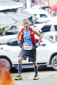 BIB: 6493
                            <button type="button" onclick="openModal(22620089)" class="btn btn-primary btn-sm float-right btn-popup" data-toggle="modal" data-target=".modal-high-quality">
                        <i class="fas fa-shopping-cart"></i> Add to Cart
                    </button>
                                            <button type="button" onclick="isThisMe(22620089, true)" class="btn btn-success btn-sm float-right btn-popup btn-isme hidden" data-toggle="tooltip" data-placement="bottom" title="นี่คือรูปของคุณใช่ไหม คลิกที่นี่เพื่อเอาเข้าอัลบั้ม">
                        <i class="fas fa-plus"></i> Add to album
                    </button>
                    <button type="button" onclick="isThisMe(22620089, false)" class="btn btn-warning btn-sm float-right btn-popup btn-isnotme hidden">
                        <i class="fas fa-ban"></i> Remove from album
                    </button>