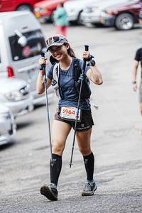 BIB: 5964
                            <button type="button" onclick="openModal(22526152)" class="btn btn-primary btn-sm float-right btn-popup" data-toggle="modal" data-target=".modal-high-quality">
                        <i class="fas fa-shopping-cart"></i> Add to Cart
                    </button>
                                            <button type="button" onclick="isThisMe(22526152, true)" class="btn btn-success btn-sm float-right btn-popup btn-isme hidden" data-toggle="tooltip" data-placement="bottom" title="นี่คือรูปของคุณใช่ไหม คลิกที่นี่เพื่อเอาเข้าอัลบั้ม">
                        <i class="fas fa-plus"></i> Add to album
                    </button>
                    <button type="button" onclick="isThisMe(22526152, false)" class="btn btn-warning btn-sm float-right btn-popup btn-isnotme hidden">
                        <i class="fas fa-ban"></i> Remove from album
                    </button>