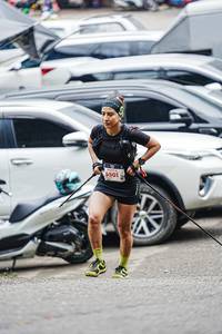 BIB: 5501
                            <button type="button" onclick="openModal(22617521)" class="btn btn-primary btn-sm float-right btn-popup" data-toggle="modal" data-target=".modal-high-quality">
                        <i class="fas fa-shopping-cart"></i> Add to Cart
                    </button>
                                            <button type="button" onclick="isThisMe(22617521, true)" class="btn btn-success btn-sm float-right btn-popup btn-isme hidden" data-toggle="tooltip" data-placement="bottom" title="นี่คือรูปของคุณใช่ไหม คลิกที่นี่เพื่อเอาเข้าอัลบั้ม">
                        <i class="fas fa-plus"></i> Add to album
                    </button>
                    <button type="button" onclick="isThisMe(22617521, false)" class="btn btn-warning btn-sm float-right btn-popup btn-isnotme hidden">
                        <i class="fas fa-ban"></i> Remove from album
                    </button>