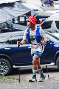 BIB: 090
                            <button type="button" onclick="openModal(22525052)" class="btn btn-primary btn-sm float-right btn-popup" data-toggle="modal" data-target=".modal-high-quality">
                        <i class="fas fa-shopping-cart"></i> Add to Cart
                    </button>
                                            <button type="button" onclick="isThisMe(22525052, true)" class="btn btn-success btn-sm float-right btn-popup btn-isme hidden" data-toggle="tooltip" data-placement="bottom" title="นี่คือรูปของคุณใช่ไหม คลิกที่นี่เพื่อเอาเข้าอัลบั้ม">
                        <i class="fas fa-plus"></i> Add to album
                    </button>
                    <button type="button" onclick="isThisMe(22525052, false)" class="btn btn-warning btn-sm float-right btn-popup btn-isnotme hidden">
                        <i class="fas fa-ban"></i> Remove from album
                    </button>