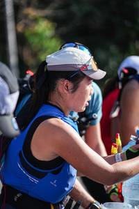 BIB: 
                            <button type="button" onclick="openModal(22605917)" class="btn btn-primary btn-sm float-right btn-popup" data-toggle="modal" data-target=".modal-high-quality">
                        <i class="fas fa-shopping-cart"></i> Add to Cart
                    </button>
                                            <button type="button" onclick="isThisMe(22605917, true)" class="btn btn-success btn-sm float-right btn-popup btn-isme hidden" data-toggle="tooltip" data-placement="bottom" title="นี่คือรูปของคุณใช่ไหม คลิกที่นี่เพื่อเอาเข้าอัลบั้ม">
                        <i class="fas fa-plus"></i> Add to album
                    </button>
                    <button type="button" onclick="isThisMe(22605917, false)" class="btn btn-warning btn-sm float-right btn-popup btn-isnotme hidden">
                        <i class="fas fa-ban"></i> Remove from album
                    </button>