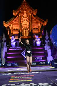 BIB: 
                            <button type="button" onclick="openModal(22510120)" class="btn btn-primary btn-sm float-right btn-popup" data-toggle="modal" data-target=".modal-high-quality">
                        <i class="fas fa-shopping-cart"></i> Add to Cart
                    </button>
                                            <button type="button" onclick="isThisMe(22510120, true)" class="btn btn-success btn-sm float-right btn-popup btn-isme hidden" data-toggle="tooltip" data-placement="bottom" title="นี่คือรูปของคุณใช่ไหม คลิกที่นี่เพื่อเอาเข้าอัลบั้ม">
                        <i class="fas fa-plus"></i> Add to album
                    </button>
                    <button type="button" onclick="isThisMe(22510120, false)" class="btn btn-warning btn-sm float-right btn-popup btn-isnotme hidden">
                        <i class="fas fa-ban"></i> Remove from album
                    </button>