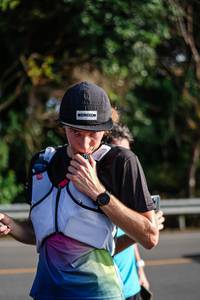 BIB: 
                            <button type="button" onclick="openModal(22603563)" class="btn btn-primary btn-sm float-right btn-popup" data-toggle="modal" data-target=".modal-high-quality">
                        <i class="fas fa-shopping-cart"></i> Add to Cart
                    </button>
                                            <button type="button" onclick="isThisMe(22603563, true)" class="btn btn-success btn-sm float-right btn-popup btn-isme hidden" data-toggle="tooltip" data-placement="bottom" title="นี่คือรูปของคุณใช่ไหม คลิกที่นี่เพื่อเอาเข้าอัลบั้ม">
                        <i class="fas fa-plus"></i> Add to album
                    </button>
                    <button type="button" onclick="isThisMe(22603563, false)" class="btn btn-warning btn-sm float-right btn-popup btn-isnotme hidden">
                        <i class="fas fa-ban"></i> Remove from album
                    </button>