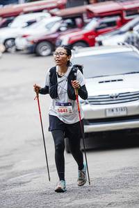 BIB: 5841
                            <button type="button" onclick="openModal(22523987)" class="btn btn-primary btn-sm float-right btn-popup" data-toggle="modal" data-target=".modal-high-quality">
                        <i class="fas fa-shopping-cart"></i> Add to Cart
                    </button>
                                            <button type="button" onclick="isThisMe(22523987, true)" class="btn btn-success btn-sm float-right btn-popup btn-isme hidden" data-toggle="tooltip" data-placement="bottom" title="นี่คือรูปของคุณใช่ไหม คลิกที่นี่เพื่อเอาเข้าอัลบั้ม">
                        <i class="fas fa-plus"></i> Add to album
                    </button>
                    <button type="button" onclick="isThisMe(22523987, false)" class="btn btn-warning btn-sm float-right btn-popup btn-isnotme hidden">
                        <i class="fas fa-ban"></i> Remove from album
                    </button>