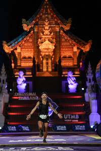 BIB: 
                            <button type="button" onclick="openModal(22516862)" class="btn btn-primary btn-sm float-right btn-popup" data-toggle="modal" data-target=".modal-high-quality">
                        <i class="fas fa-shopping-cart"></i> Add to Cart
                    </button>
                                            <button type="button" onclick="isThisMe(22516862, true)" class="btn btn-success btn-sm float-right btn-popup btn-isme hidden" data-toggle="tooltip" data-placement="bottom" title="นี่คือรูปของคุณใช่ไหม คลิกที่นี่เพื่อเอาเข้าอัลบั้ม">
                        <i class="fas fa-plus"></i> Add to album
                    </button>
                    <button type="button" onclick="isThisMe(22516862, false)" class="btn btn-warning btn-sm float-right btn-popup btn-isnotme hidden">
                        <i class="fas fa-ban"></i> Remove from album
                    </button>