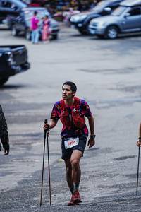 BIB: 5995
                            <button type="button" onclick="openModal(22519574)" class="btn btn-primary btn-sm float-right btn-popup" data-toggle="modal" data-target=".modal-high-quality">
                        <i class="fas fa-shopping-cart"></i> Add to Cart
                    </button>
                                            <button type="button" onclick="isThisMe(22519574, true)" class="btn btn-success btn-sm float-right btn-popup btn-isme hidden" data-toggle="tooltip" data-placement="bottom" title="นี่คือรูปของคุณใช่ไหม คลิกที่นี่เพื่อเอาเข้าอัลบั้ม">
                        <i class="fas fa-plus"></i> Add to album
                    </button>
                    <button type="button" onclick="isThisMe(22519574, false)" class="btn btn-warning btn-sm float-right btn-popup btn-isnotme hidden">
                        <i class="fas fa-ban"></i> Remove from album
                    </button>