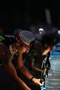 BIB: 
                            <button type="button" onclick="openModal(22594792)" class="btn btn-primary btn-sm float-right btn-popup" data-toggle="modal" data-target=".modal-high-quality">
                        <i class="fas fa-shopping-cart"></i> Add to Cart
                    </button>
                                            <button type="button" onclick="isThisMe(22594792, true)" class="btn btn-success btn-sm float-right btn-popup btn-isme hidden" data-toggle="tooltip" data-placement="bottom" title="นี่คือรูปของคุณใช่ไหม คลิกที่นี่เพื่อเอาเข้าอัลบั้ม">
                        <i class="fas fa-plus"></i> Add to album
                    </button>
                    <button type="button" onclick="isThisMe(22594792, false)" class="btn btn-warning btn-sm float-right btn-popup btn-isnotme hidden">
                        <i class="fas fa-ban"></i> Remove from album
                    </button>