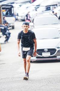 BIB: 5544
                            <button type="button" onclick="openModal(22616187)" class="btn btn-primary btn-sm float-right btn-popup" data-toggle="modal" data-target=".modal-high-quality">
                        <i class="fas fa-shopping-cart"></i> Add to Cart
                    </button>
                                            <button type="button" onclick="isThisMe(22616187, true)" class="btn btn-success btn-sm float-right btn-popup btn-isme hidden" data-toggle="tooltip" data-placement="bottom" title="นี่คือรูปของคุณใช่ไหม คลิกที่นี่เพื่อเอาเข้าอัลบั้ม">
                        <i class="fas fa-plus"></i> Add to album
                    </button>
                    <button type="button" onclick="isThisMe(22616187, false)" class="btn btn-warning btn-sm float-right btn-popup btn-isnotme hidden">
                        <i class="fas fa-ban"></i> Remove from album
                    </button>