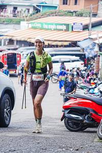 BIB: 5579
                            <button type="button" onclick="openModal(22623270)" class="btn btn-primary btn-sm float-right btn-popup" data-toggle="modal" data-target=".modal-high-quality">
                        <i class="fas fa-shopping-cart"></i> Add to Cart
                    </button>
                                            <button type="button" onclick="isThisMe(22623270, true)" class="btn btn-success btn-sm float-right btn-popup btn-isme hidden" data-toggle="tooltip" data-placement="bottom" title="นี่คือรูปของคุณใช่ไหม คลิกที่นี่เพื่อเอาเข้าอัลบั้ม">
                        <i class="fas fa-plus"></i> Add to album
                    </button>
                    <button type="button" onclick="isThisMe(22623270, false)" class="btn btn-warning btn-sm float-right btn-popup btn-isnotme hidden">
                        <i class="fas fa-ban"></i> Remove from album
                    </button>