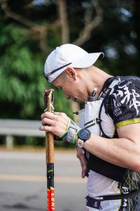 BIB: 
                            <button type="button" onclick="openModal(22605512)" class="btn btn-primary btn-sm float-right btn-popup" data-toggle="modal" data-target=".modal-high-quality">
                        <i class="fas fa-shopping-cart"></i> Add to Cart
                    </button>
                                            <button type="button" onclick="isThisMe(22605512, true)" class="btn btn-success btn-sm float-right btn-popup btn-isme hidden" data-toggle="tooltip" data-placement="bottom" title="นี่คือรูปของคุณใช่ไหม คลิกที่นี่เพื่อเอาเข้าอัลบั้ม">
                        <i class="fas fa-plus"></i> Add to album
                    </button>
                    <button type="button" onclick="isThisMe(22605512, false)" class="btn btn-warning btn-sm float-right btn-popup btn-isnotme hidden">
                        <i class="fas fa-ban"></i> Remove from album
                    </button>