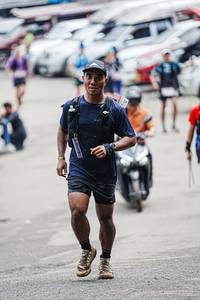 BIB: 
                            <button type="button" onclick="openModal(22617711)" class="btn btn-primary btn-sm float-right btn-popup" data-toggle="modal" data-target=".modal-high-quality">
                        <i class="fas fa-shopping-cart"></i> Add to Cart
                    </button>
                                            <button type="button" onclick="isThisMe(22617711, true)" class="btn btn-success btn-sm float-right btn-popup btn-isme hidden" data-toggle="tooltip" data-placement="bottom" title="นี่คือรูปของคุณใช่ไหม คลิกที่นี่เพื่อเอาเข้าอัลบั้ม">
                        <i class="fas fa-plus"></i> Add to album
                    </button>
                    <button type="button" onclick="isThisMe(22617711, false)" class="btn btn-warning btn-sm float-right btn-popup btn-isnotme hidden">
                        <i class="fas fa-ban"></i> Remove from album
                    </button>