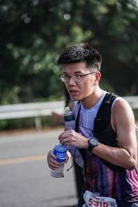 BIB: 
                            <button type="button" onclick="openModal(22604752)" class="btn btn-primary btn-sm float-right btn-popup" data-toggle="modal" data-target=".modal-high-quality">
                        <i class="fas fa-shopping-cart"></i> Add to Cart
                    </button>
                                            <button type="button" onclick="isThisMe(22604752, true)" class="btn btn-success btn-sm float-right btn-popup btn-isme hidden" data-toggle="tooltip" data-placement="bottom" title="นี่คือรูปของคุณใช่ไหม คลิกที่นี่เพื่อเอาเข้าอัลบั้ม">
                        <i class="fas fa-plus"></i> Add to album
                    </button>
                    <button type="button" onclick="isThisMe(22604752, false)" class="btn btn-warning btn-sm float-right btn-popup btn-isnotme hidden">
                        <i class="fas fa-ban"></i> Remove from album
                    </button>