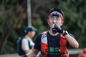 BIB: 
                            <button type="button" onclick="openModal(22597485)" class="btn btn-primary btn-sm float-right btn-popup" data-toggle="modal" data-target=".modal-high-quality">
                        <i class="fas fa-shopping-cart"></i> Add to Cart
                    </button>
                                            <button type="button" onclick="isThisMe(22597485, true)" class="btn btn-success btn-sm float-right btn-popup btn-isme hidden" data-toggle="tooltip" data-placement="bottom" title="นี่คือรูปของคุณใช่ไหม คลิกที่นี่เพื่อเอาเข้าอัลบั้ม">
                        <i class="fas fa-plus"></i> Add to album
                    </button>
                    <button type="button" onclick="isThisMe(22597485, false)" class="btn btn-warning btn-sm float-right btn-popup btn-isnotme hidden">
                        <i class="fas fa-ban"></i> Remove from album
                    </button>