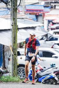 BIB: 5391
                            <button type="button" onclick="openModal(22614366)" class="btn btn-primary btn-sm float-right btn-popup" data-toggle="modal" data-target=".modal-high-quality">
                        <i class="fas fa-shopping-cart"></i> Add to Cart
                    </button>
                                            <button type="button" onclick="isThisMe(22614366, true)" class="btn btn-success btn-sm float-right btn-popup btn-isme hidden" data-toggle="tooltip" data-placement="bottom" title="นี่คือรูปของคุณใช่ไหม คลิกที่นี่เพื่อเอาเข้าอัลบั้ม">
                        <i class="fas fa-plus"></i> Add to album
                    </button>
                    <button type="button" onclick="isThisMe(22614366, false)" class="btn btn-warning btn-sm float-right btn-popup btn-isnotme hidden">
                        <i class="fas fa-ban"></i> Remove from album
                    </button>