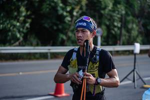 BIB: 
                            <button type="button" onclick="openModal(22603845)" class="btn btn-primary btn-sm float-right btn-popup" data-toggle="modal" data-target=".modal-high-quality">
                        <i class="fas fa-shopping-cart"></i> Add to Cart
                    </button>
                                            <button type="button" onclick="isThisMe(22603845, true)" class="btn btn-success btn-sm float-right btn-popup btn-isme hidden" data-toggle="tooltip" data-placement="bottom" title="นี่คือรูปของคุณใช่ไหม คลิกที่นี่เพื่อเอาเข้าอัลบั้ม">
                        <i class="fas fa-plus"></i> Add to album
                    </button>
                    <button type="button" onclick="isThisMe(22603845, false)" class="btn btn-warning btn-sm float-right btn-popup btn-isnotme hidden">
                        <i class="fas fa-ban"></i> Remove from album
                    </button>