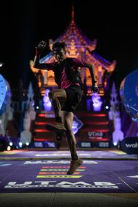 BIB: 
                            <button type="button" onclick="openModal(22508435)" class="btn btn-primary btn-sm float-right btn-popup" data-toggle="modal" data-target=".modal-high-quality">
                        <i class="fas fa-shopping-cart"></i> Add to Cart
                    </button>
                                            <button type="button" onclick="isThisMe(22508435, true)" class="btn btn-success btn-sm float-right btn-popup btn-isme hidden" data-toggle="tooltip" data-placement="bottom" title="นี่คือรูปของคุณใช่ไหม คลิกที่นี่เพื่อเอาเข้าอัลบั้ม">
                        <i class="fas fa-plus"></i> Add to album
                    </button>
                    <button type="button" onclick="isThisMe(22508435, false)" class="btn btn-warning btn-sm float-right btn-popup btn-isnotme hidden">
                        <i class="fas fa-ban"></i> Remove from album
                    </button>