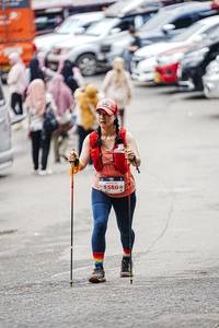 BIB: 5580
                            <button type="button" onclick="openModal(22618862)" class="btn btn-primary btn-sm float-right btn-popup" data-toggle="modal" data-target=".modal-high-quality">
                        <i class="fas fa-shopping-cart"></i> Add to Cart
                    </button>
                                            <button type="button" onclick="isThisMe(22618862, true)" class="btn btn-success btn-sm float-right btn-popup btn-isme hidden" data-toggle="tooltip" data-placement="bottom" title="นี่คือรูปของคุณใช่ไหม คลิกที่นี่เพื่อเอาเข้าอัลบั้ม">
                        <i class="fas fa-plus"></i> Add to album
                    </button>
                    <button type="button" onclick="isThisMe(22618862, false)" class="btn btn-warning btn-sm float-right btn-popup btn-isnotme hidden">
                        <i class="fas fa-ban"></i> Remove from album
                    </button>