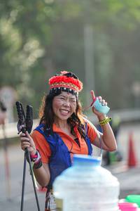 BIB: 
                            <button type="button" onclick="openModal(22601909)" class="btn btn-primary btn-sm float-right btn-popup" data-toggle="modal" data-target=".modal-high-quality">
                        <i class="fas fa-shopping-cart"></i> Add to Cart
                    </button>
                                            <button type="button" onclick="isThisMe(22601909, true)" class="btn btn-success btn-sm float-right btn-popup btn-isme hidden" data-toggle="tooltip" data-placement="bottom" title="นี่คือรูปของคุณใช่ไหม คลิกที่นี่เพื่อเอาเข้าอัลบั้ม">
                        <i class="fas fa-plus"></i> Add to album
                    </button>
                    <button type="button" onclick="isThisMe(22601909, false)" class="btn btn-warning btn-sm float-right btn-popup btn-isnotme hidden">
                        <i class="fas fa-ban"></i> Remove from album
                    </button>