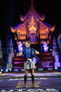 BIB: 100
                            <button type="button" onclick="openModal(22509271)" class="btn btn-primary btn-sm float-right btn-popup" data-toggle="modal" data-target=".modal-high-quality">
                        <i class="fas fa-shopping-cart"></i> Add to Cart
                    </button>
                                            <button type="button" onclick="isThisMe(22509271, true)" class="btn btn-success btn-sm float-right btn-popup btn-isme hidden" data-toggle="tooltip" data-placement="bottom" title="นี่คือรูปของคุณใช่ไหม คลิกที่นี่เพื่อเอาเข้าอัลบั้ม">
                        <i class="fas fa-plus"></i> Add to album
                    </button>
                    <button type="button" onclick="isThisMe(22509271, false)" class="btn btn-warning btn-sm float-right btn-popup btn-isnotme hidden">
                        <i class="fas fa-ban"></i> Remove from album
                    </button>