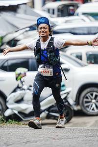 BIB: 5553
                            <button type="button" onclick="openModal(22618574)" class="btn btn-primary btn-sm float-right btn-popup" data-toggle="modal" data-target=".modal-high-quality">
                        <i class="fas fa-shopping-cart"></i> Add to Cart
                    </button>
                                            <button type="button" onclick="isThisMe(22618574, true)" class="btn btn-success btn-sm float-right btn-popup btn-isme hidden" data-toggle="tooltip" data-placement="bottom" title="นี่คือรูปของคุณใช่ไหม คลิกที่นี่เพื่อเอาเข้าอัลบั้ม">
                        <i class="fas fa-plus"></i> Add to album
                    </button>
                    <button type="button" onclick="isThisMe(22618574, false)" class="btn btn-warning btn-sm float-right btn-popup btn-isnotme hidden">
                        <i class="fas fa-ban"></i> Remove from album
                    </button>