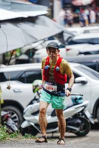 BIB: 5878
                            <button type="button" onclick="openModal(22617669)" class="btn btn-primary btn-sm float-right btn-popup" data-toggle="modal" data-target=".modal-high-quality">
                        <i class="fas fa-shopping-cart"></i> Add to Cart
                    </button>
                                            <button type="button" onclick="isThisMe(22617669, true)" class="btn btn-success btn-sm float-right btn-popup btn-isme hidden" data-toggle="tooltip" data-placement="bottom" title="นี่คือรูปของคุณใช่ไหม คลิกที่นี่เพื่อเอาเข้าอัลบั้ม">
                        <i class="fas fa-plus"></i> Add to album
                    </button>
                    <button type="button" onclick="isThisMe(22617669, false)" class="btn btn-warning btn-sm float-right btn-popup btn-isnotme hidden">
                        <i class="fas fa-ban"></i> Remove from album
                    </button>