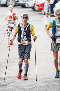 BIB: 5576, 525
                            <button type="button" onclick="openModal(22621049)" class="btn btn-primary btn-sm float-right btn-popup" data-toggle="modal" data-target=".modal-high-quality">
                        <i class="fas fa-shopping-cart"></i> Add to Cart
                    </button>
                                            <button type="button" onclick="isThisMe(22621049, true)" class="btn btn-success btn-sm float-right btn-popup btn-isme hidden" data-toggle="tooltip" data-placement="bottom" title="นี่คือรูปของคุณใช่ไหม คลิกที่นี่เพื่อเอาเข้าอัลบั้ม">
                        <i class="fas fa-plus"></i> Add to album
                    </button>
                    <button type="button" onclick="isThisMe(22621049, false)" class="btn btn-warning btn-sm float-right btn-popup btn-isnotme hidden">
                        <i class="fas fa-ban"></i> Remove from album
                    </button>