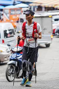 BIB: 5690
                            <button type="button" onclick="openModal(22619434)" class="btn btn-primary btn-sm float-right btn-popup" data-toggle="modal" data-target=".modal-high-quality">
                        <i class="fas fa-shopping-cart"></i> Add to Cart
                    </button>
                                            <button type="button" onclick="isThisMe(22619434, true)" class="btn btn-success btn-sm float-right btn-popup btn-isme hidden" data-toggle="tooltip" data-placement="bottom" title="นี่คือรูปของคุณใช่ไหม คลิกที่นี่เพื่อเอาเข้าอัลบั้ม">
                        <i class="fas fa-plus"></i> Add to album
                    </button>
                    <button type="button" onclick="isThisMe(22619434, false)" class="btn btn-warning btn-sm float-right btn-popup btn-isnotme hidden">
                        <i class="fas fa-ban"></i> Remove from album
                    </button>