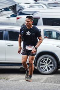 BIB: 5730
                            <button type="button" onclick="openModal(22619543)" class="btn btn-primary btn-sm float-right btn-popup" data-toggle="modal" data-target=".modal-high-quality">
                        <i class="fas fa-shopping-cart"></i> Add to Cart
                    </button>
                                            <button type="button" onclick="isThisMe(22619543, true)" class="btn btn-success btn-sm float-right btn-popup btn-isme hidden" data-toggle="tooltip" data-placement="bottom" title="นี่คือรูปของคุณใช่ไหม คลิกที่นี่เพื่อเอาเข้าอัลบั้ม">
                        <i class="fas fa-plus"></i> Add to album
                    </button>
                    <button type="button" onclick="isThisMe(22619543, false)" class="btn btn-warning btn-sm float-right btn-popup btn-isnotme hidden">
                        <i class="fas fa-ban"></i> Remove from album
                    </button>